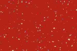 Линолеум Taralay Premium Indiana 8194 Kornati фото  | FLOORDEALER